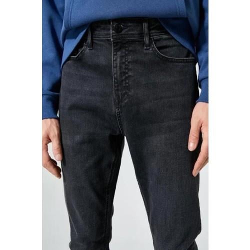 trousers-ce118-.jpg