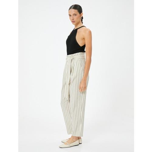trousers-cfe5-4.jpg