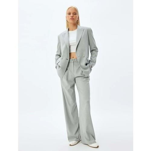 trousers-d2-42c.jpg