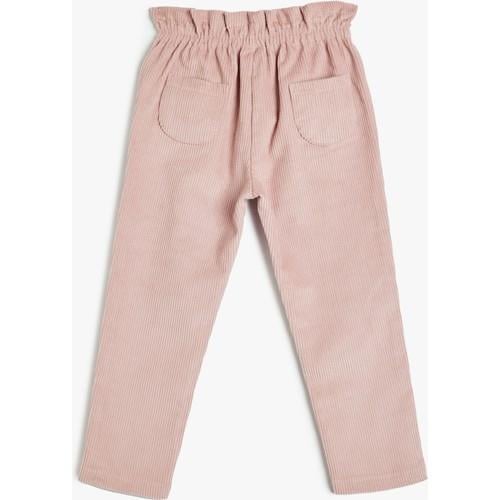 trousers-d2f10f.jpg
