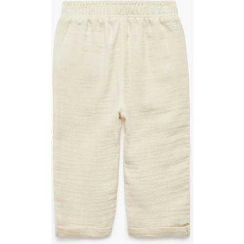 trousers-d3-878.jpg