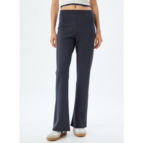 trousers-d5b6ee.jpg
