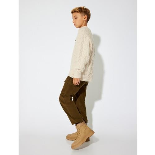 trousers-d73d88.jpg