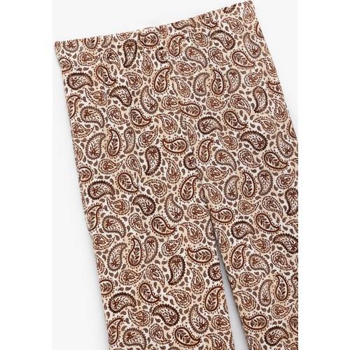 trousers-db-a4b.jpg
