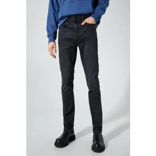 trousers-db2e-1.jpg