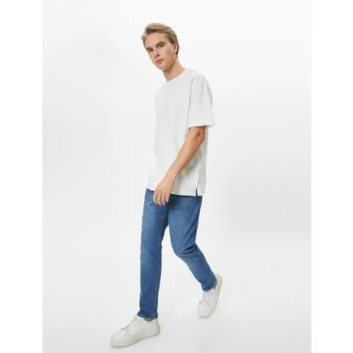 trousers-dc-9db.jpg