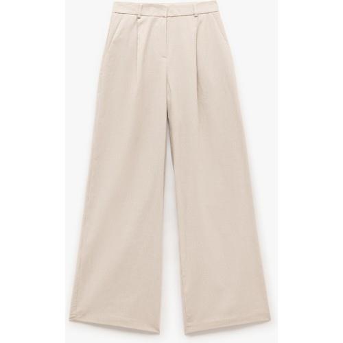 trousers-dc7-f7.jpg
