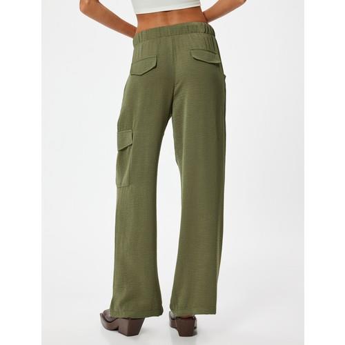 trousers-dd-7e9.jpg