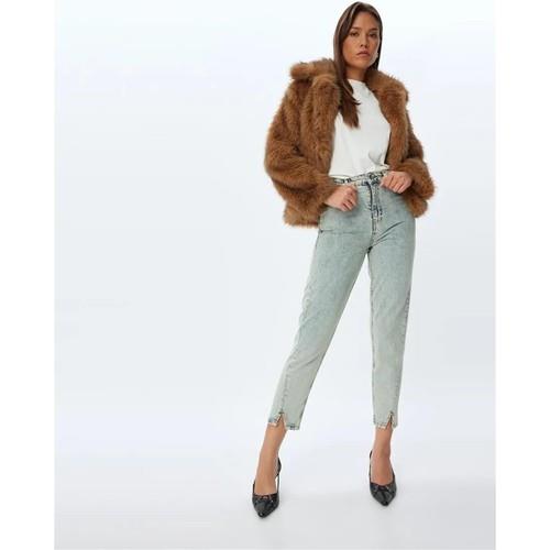 trousers-df668-.jpg
