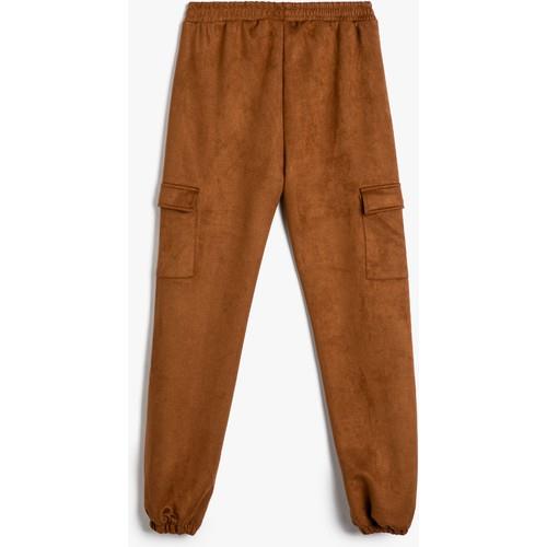 trousers-e-460e.jpg