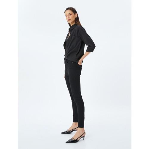 trousers-e-5cd3.jpg