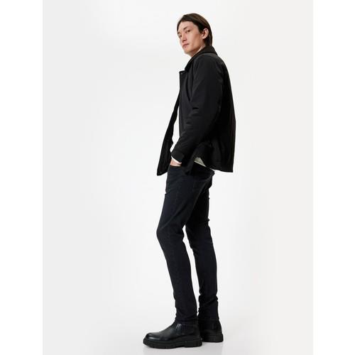trousers-e-7de9.jpg