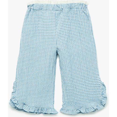 trousers-e-b502.jpg