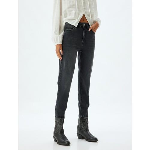 trousers-e-b580.jpg