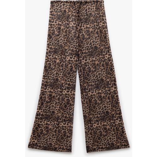 trousers-e-bef6.jpg
