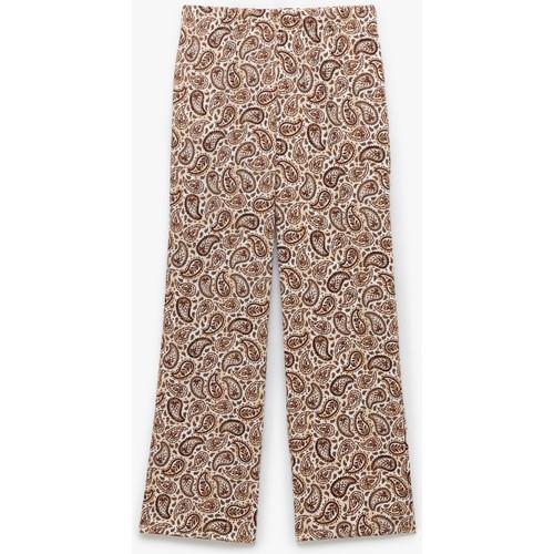 trousers-e03e43.jpg