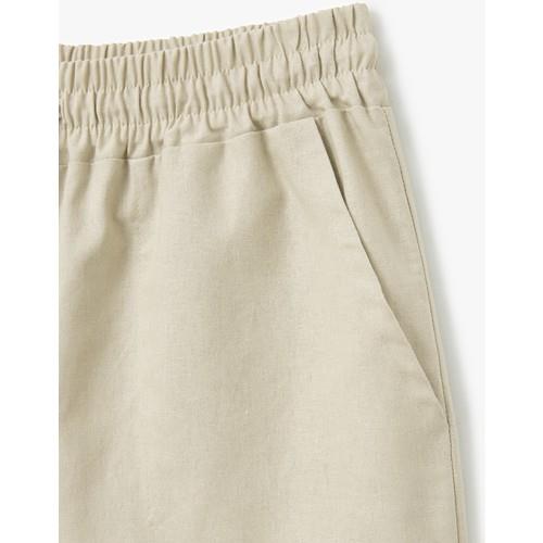 trousers-e37ff1.jpg