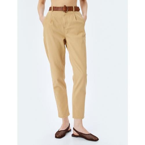 trousers-e3e5d-.jpg