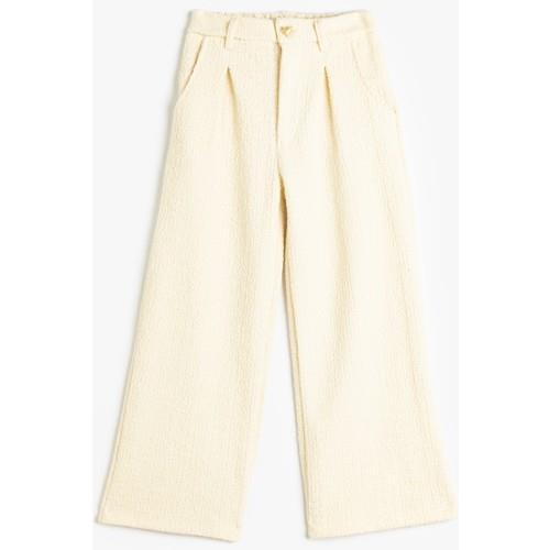 trousers-e4-bda.jpg