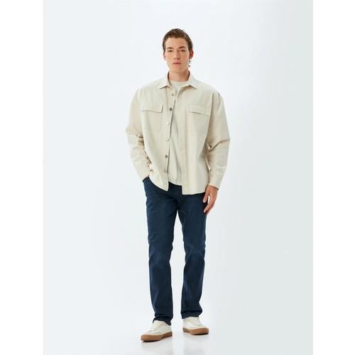 trousers-e56-9d.jpg