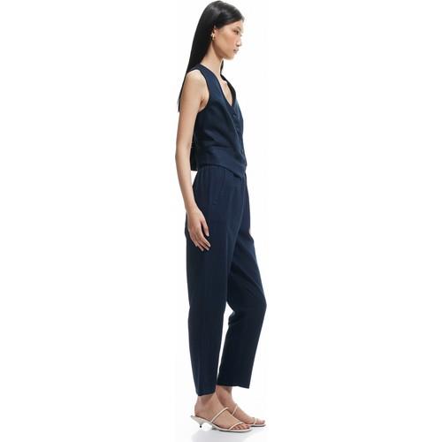 trousers-e58-d6.jpg