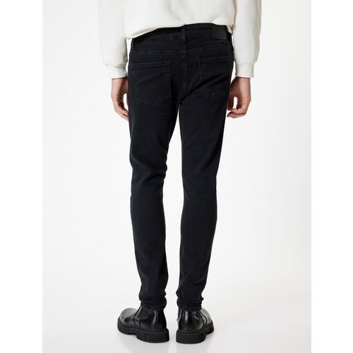 trousers-ea2-b6.jpg