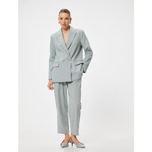 trousers-eae-b0.jpg
