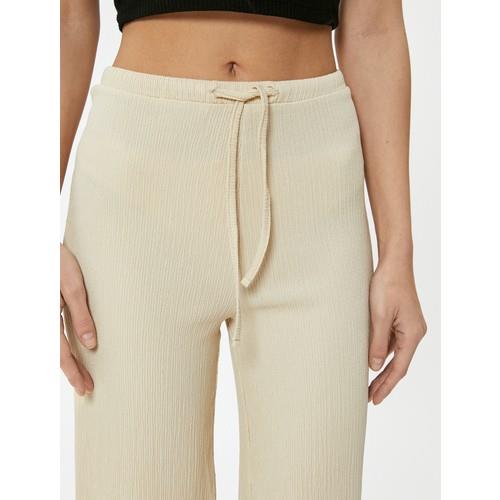 trousers-eb34-4.jpg