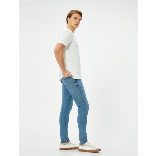trousers-ebc-b2.jpg