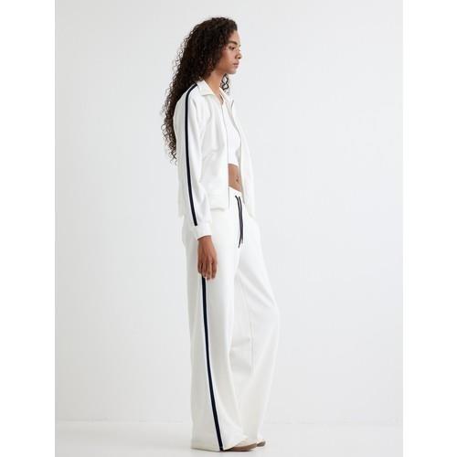 trousers-ed7f-4.jpg