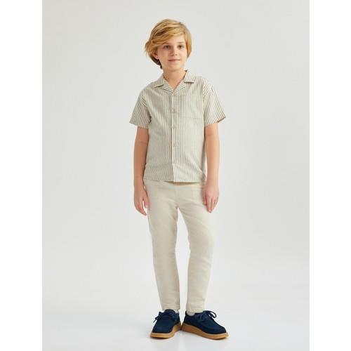 trousers-ee-478.jpg