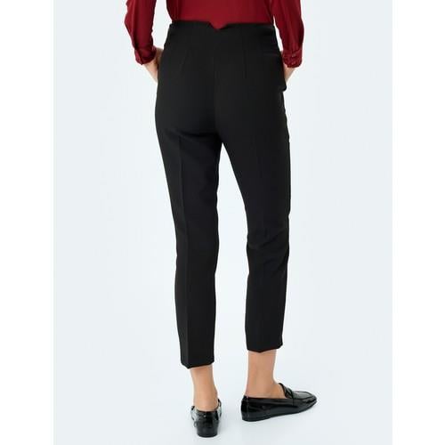trousers-f-43ba.jpg