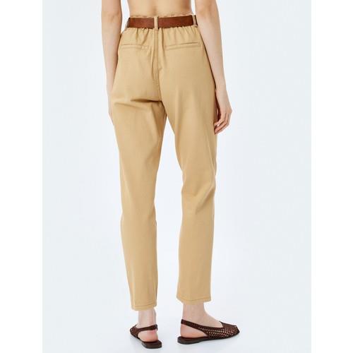 trousers-f-9e07.jpg