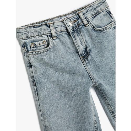 trousers-f5-137.jpg