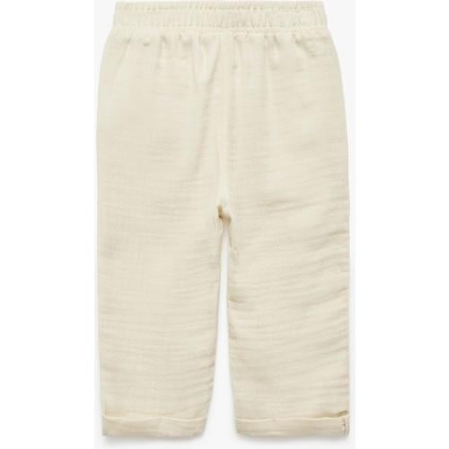 trousers-f63-84.jpg