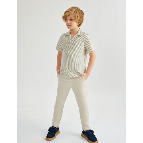 trousers-f692a0.jpg