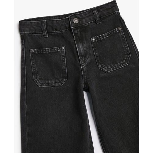 trousers-fed5fe.jpg