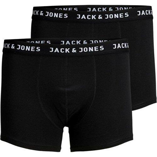 trunks-male-knit-co95ea5-0-4382.jpg