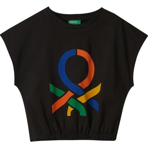 tshirt--225e2.jpg