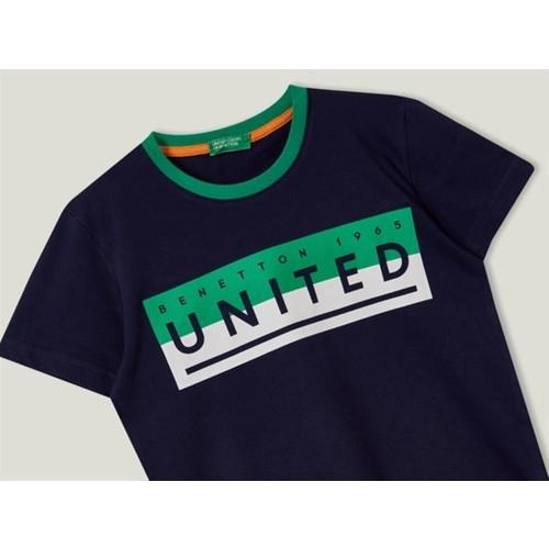 tshirt--d503-.jpg