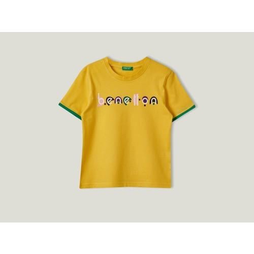 tshirt-26c-41.jpg