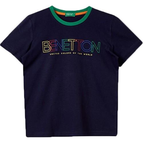 tshirt-2a8-6e.jpg