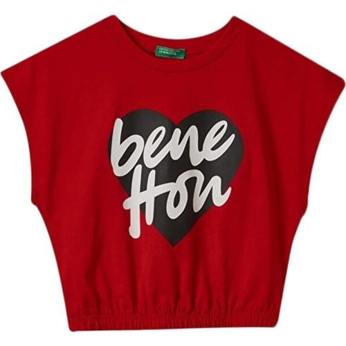 tshirt-33d8-4.jpg