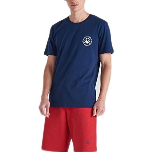 tshirt-5cd-18.jpg