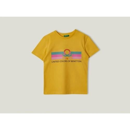 tshirt-946a-d.jpg