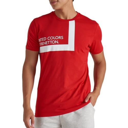 tshirt-aaee-f.jpg
