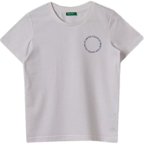 tshirt-af0863.jpg