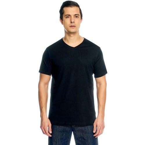 tshirt-b1ac2c.jpg
