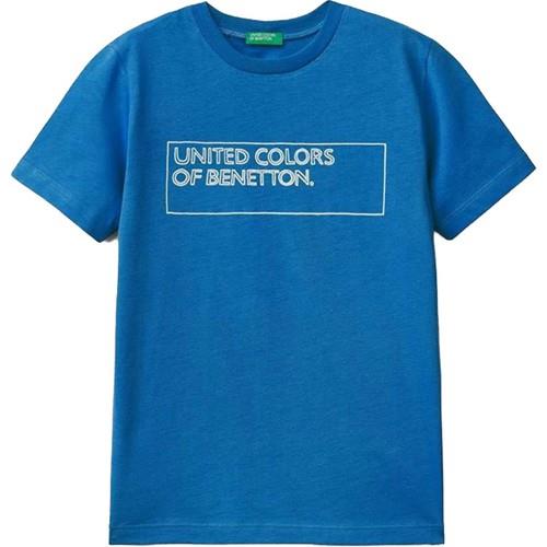 tshirt-b3-21f.jpg