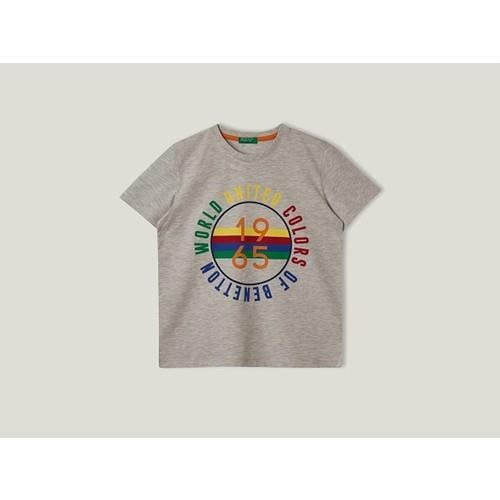 tshirt-be7550.jpg